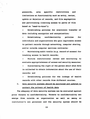 p. 51