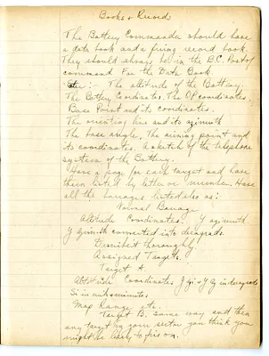 p. 58