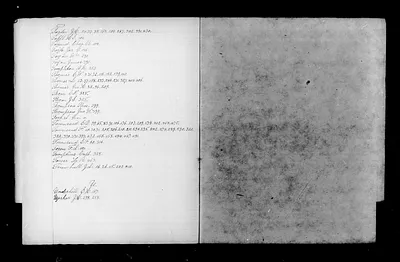 p. 35