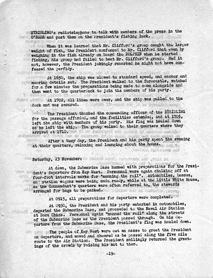 p. 23
