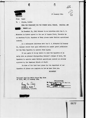p. 39