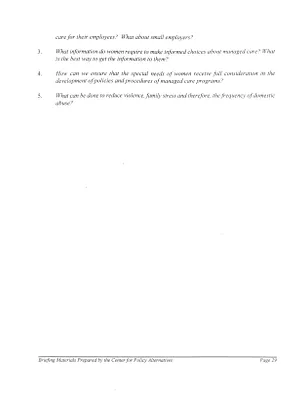 p. 7