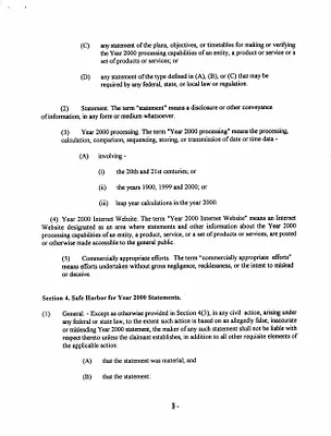 p. 5