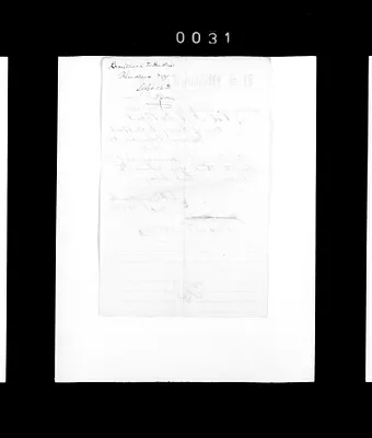 p. 42
