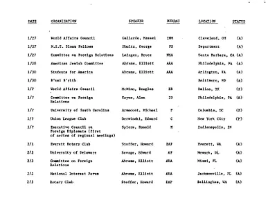 p. 24