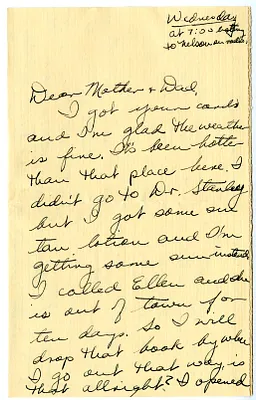 p. 1
