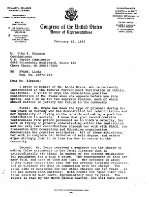 p. 39