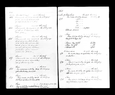 p. 35