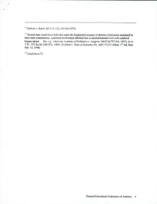 p. 37