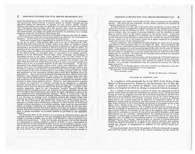 p. 53