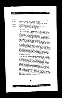 p. 18