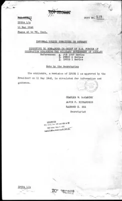 p. 43