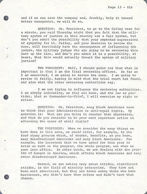 p. 13
