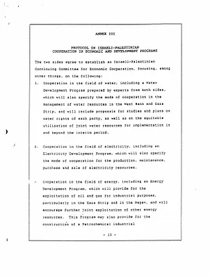 p. 55
