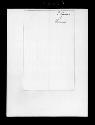 p. 36