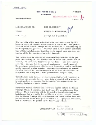 p. 55