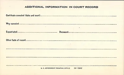 p. 58