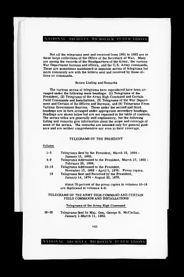 p. 10