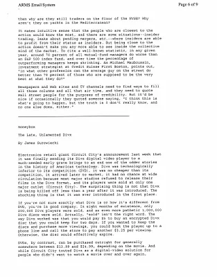 p. 36