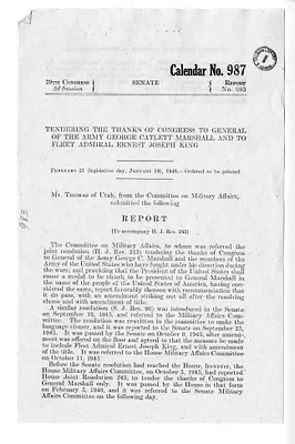 p. 7