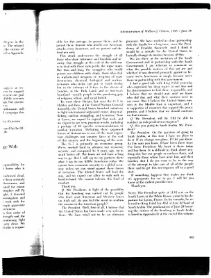 p. 46