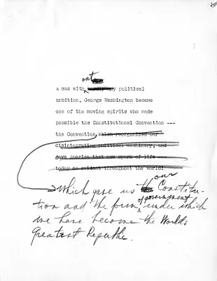 p. 8