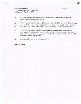 p. 33