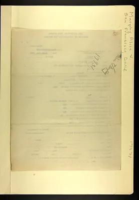 p. 48