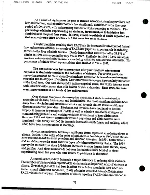 p. 27