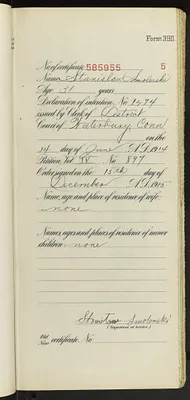 p. 11