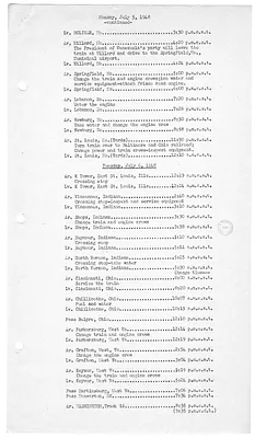 p. 5