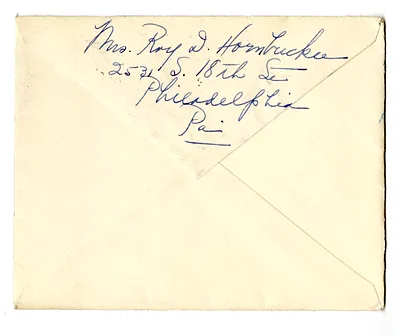 p. 2
