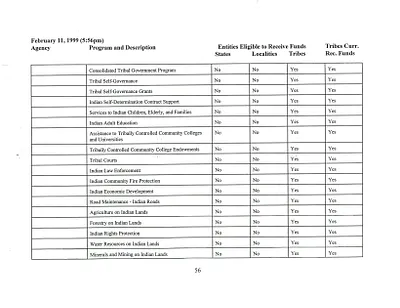 p. 58