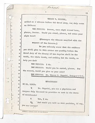 p. 46