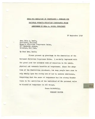p. 19