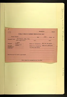 p. 33
