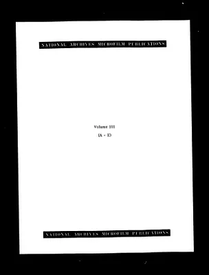 p. 11