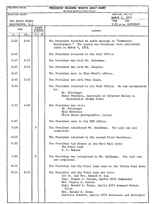 p. 19