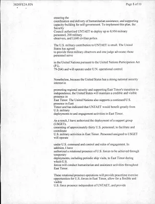 p. 33
