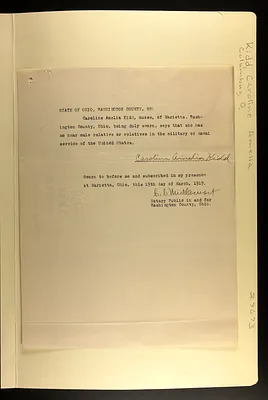 p. 13