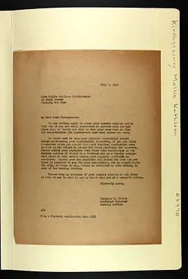 p. 39