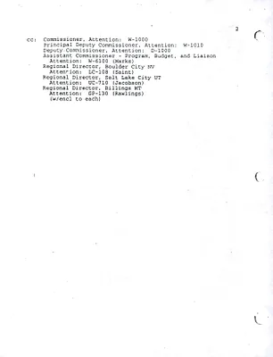 p. 55