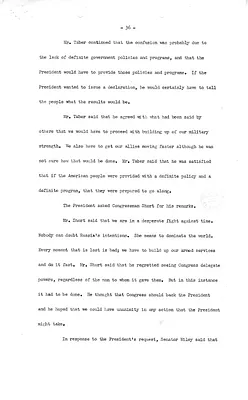 p. 36