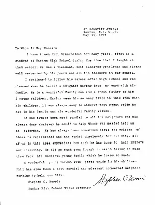 p. 46