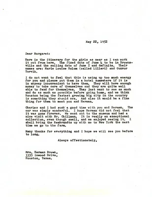 p. 19