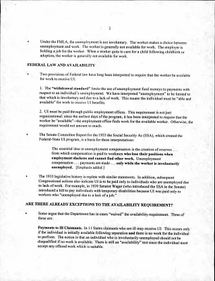 p. 39