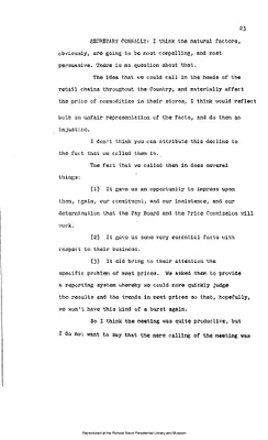p. 35