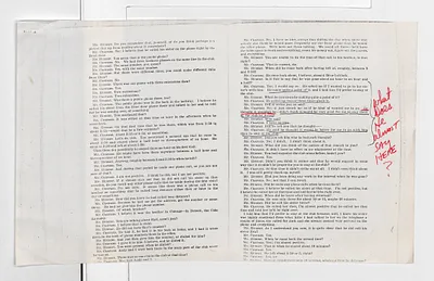 p. 37