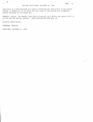 p. 35