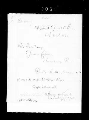 p. 49